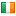 gbexpt.com server is located in Ireland